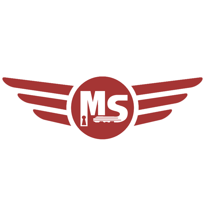 Maverick Skyways - NY Flight School Instructor - Part 61